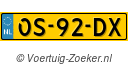 OS92DX