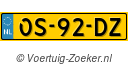OS92DZ