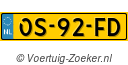 OS-92-FD