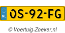 OS92FG