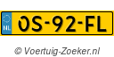OS92FL