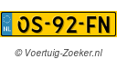 OS92FN