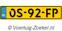 OS92FP