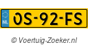 OS-92-FS