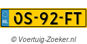 OS-92-FT