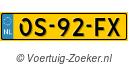 OS92FX