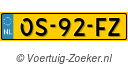 OS-92-FZ