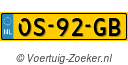 OS-92-GB