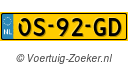 OS92GD
