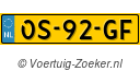 OS92GF