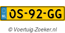OS92GG