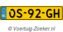 OS-92-GH