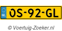 OS92GL