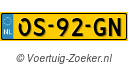 OS92GN