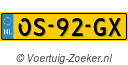 OS-92-GX