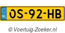 OS92HB