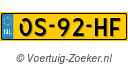 OS92HF