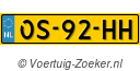 OS-92-HH