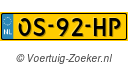 OS92HP