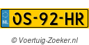 OS-92-HR
