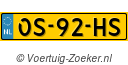 OS-92-HS