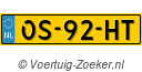 OS92HT