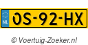 OS92HX