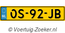 OS-92-JB