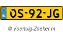 OS92JG