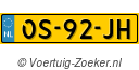 OS-92-JH