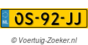 OS-92-JJ