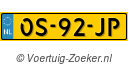 OS-92-JP