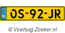 OS-92-JR