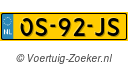 OS92JS