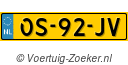 OS-92-JV