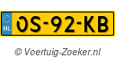 OS-92-KB