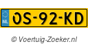 OS-92-KD