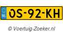 OS92KH