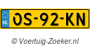 OS92KN