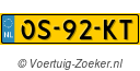 OS92KT
