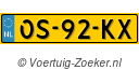 OS-92-KX
