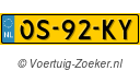 OS-92-KY