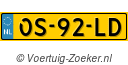 OS92LD
