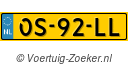 OS92LL