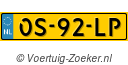 OS-92-LP