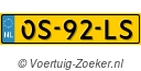 OS92LS