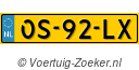 OS-92-LX