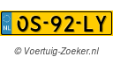 OS92LY