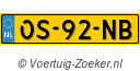 OS92NB