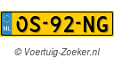 OS-92-NG